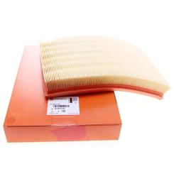 Воздушный фильтр для автомобиля EUROREPAR E147174 Фото 1