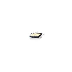 Воздушный фильтр для автомобиля Mann C26280 Фото