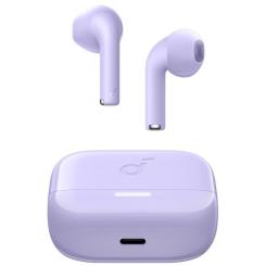 Наушники Anker SoundCore K20i Purple Фото