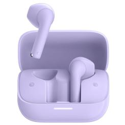 Наушники Anker SoundCore K20i Purple Фото 1
