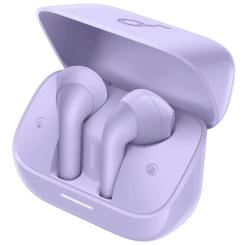 Наушники Anker SoundCore K20i Purple Фото 2