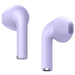 Наушники Anker SoundCore K20i Purple Фото 3