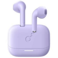 Наушники Anker SoundCore K20i Purple Фото 4