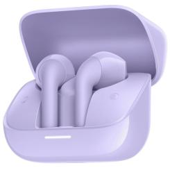 Наушники Anker SoundCore K20i Purple Фото 5
