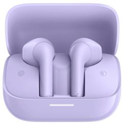 Наушники Anker SoundCore K20i Purple Фото 7