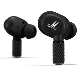 Наушники Marshall Motif II ANC Black Фото 2