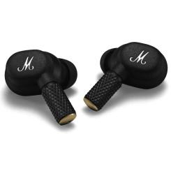 Наушники Marshall Motif II ANC Black Фото 3