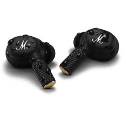 Наушники Marshall Motif II ANC Black Фото 4