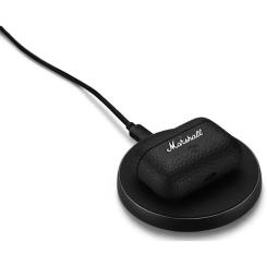 Наушники Marshall Motif II ANC Black Фото 6