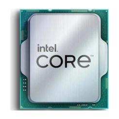 Процессор INTEL Core™ i5 14400 Фото