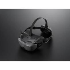 Очки FPV DJI Goggles N3 Фото 1