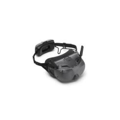 Очки FPV DJI Goggles N3 Фото 2