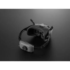 Очки FPV DJI Goggles N3 Фото 3
