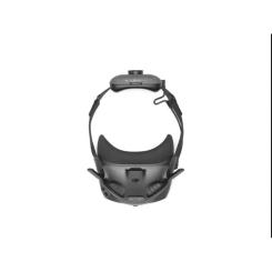 Очки FPV DJI Goggles N3 Фото 4