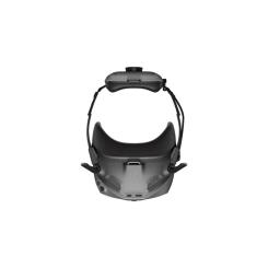 Очки FPV DJI Goggles N3 Фото 6