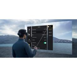 Очки FPV DJI Goggles N3 Фото 7