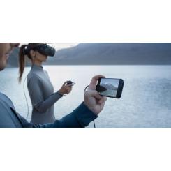 Очки FPV DJI Goggles N3 Фото 8