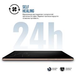 Пленка защитная Armorstandart Matte Tecno Megapad 11 Фото 3