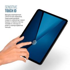 Пленка защитная Armorstandart Matte Tecno Megapad 11 Фото 4