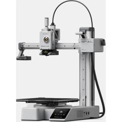 3D-принтер Bambu Lab A1 Mini Combo AMS Lite Фото 1