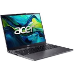 Ноутбук Acer Aspire Go AG15-51P-51LN Фото 1
