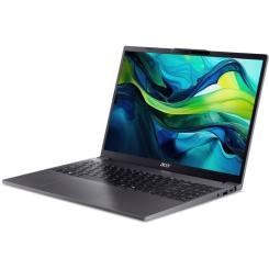 Ноутбук Acer Aspire Go AG15-51P-51LN Фото 2