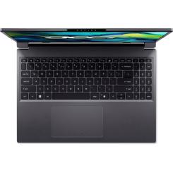 Ноутбук Acer Aspire Go AG15-51P-51LN Фото 3