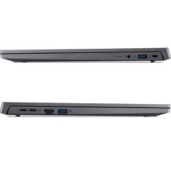 Ноутбук Acer Aspire Go AG15-51P-51LN Фото 4