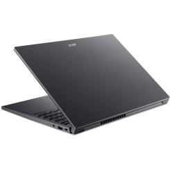 Ноутбук Acer Aspire Go AG15-51P-51LN Фото 5