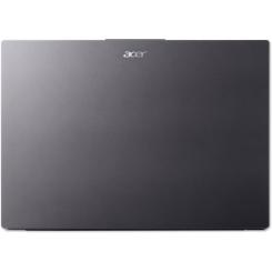Ноутбук Acer Aspire Go AG15-51P-51LN Фото 6