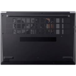 Ноутбук Acer Aspire Go AG15-51P-51LN Фото 7