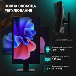 Компьютер Vinga AIO Advanced C0093 Фото 10