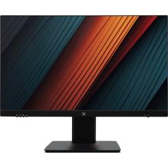 Компьютер Vinga AIO Advanced C0093 Фото 1