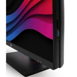 Компьютер Vinga AIO Advanced C0113 Фото 3