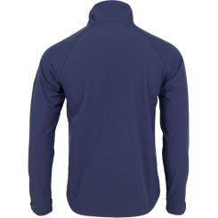Куртка Hallyard Sixten 003 SoftShell Темно-синій 4XL Фото 2
