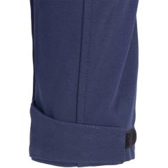 Куртка Hallyard Sixten 003 SoftShell Темно-синій 4XL Фото 7