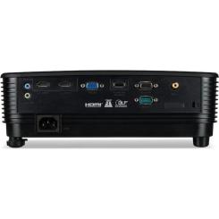 Проектор Acer X1129 Фото 3