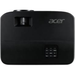Проектор Acer X1129 Фото 5