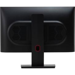 Компьютер Vinga AIO Advanced C0153 Фото 6