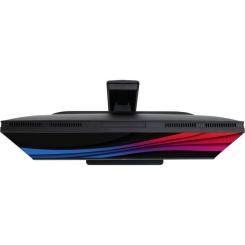 Компьютер Vinga AIO Advanced C0162 Фото 4