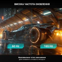 Компьютер Vinga AIO Advanced C0221 Фото 9