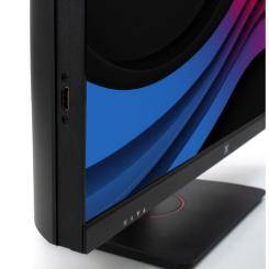 Компьютер Vinga AIO Advanced C0221 Фото 2