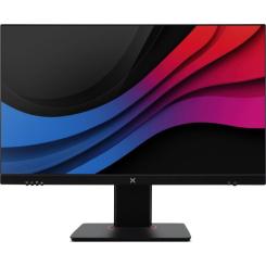 Компьютер Vinga AIO Advanced C0230 Фото 1