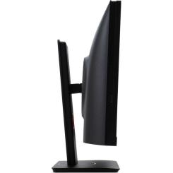 Компьютер Vinga AIO Advanced C0250 Фото 4