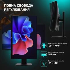 Компьютер Vinga AIO Advanced C0280 Фото 10
