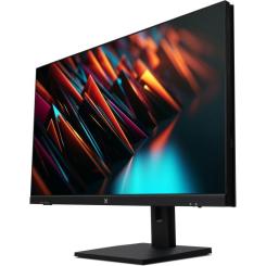 Компьютер Vinga AIO Advanced C0300 Фото