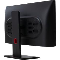 Компьютер Vinga AIO Advanced C0330 Фото 5