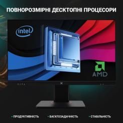 Компьютер Vinga AIO Advanced C0330 Фото 8