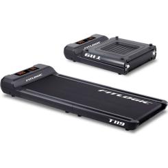 Беговая дорожка FitLogic T119 Фото