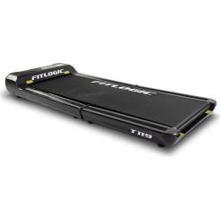Беговая дорожка FitLogic T119 Фото 1